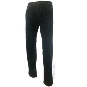 RAG & BONE Fit 3 In Heritage Size 34 Inseam 29